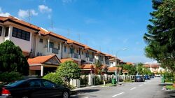 Lentor Road (D26), Detached #569327061